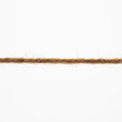 Laine Vierge "JAWOLL SILK"