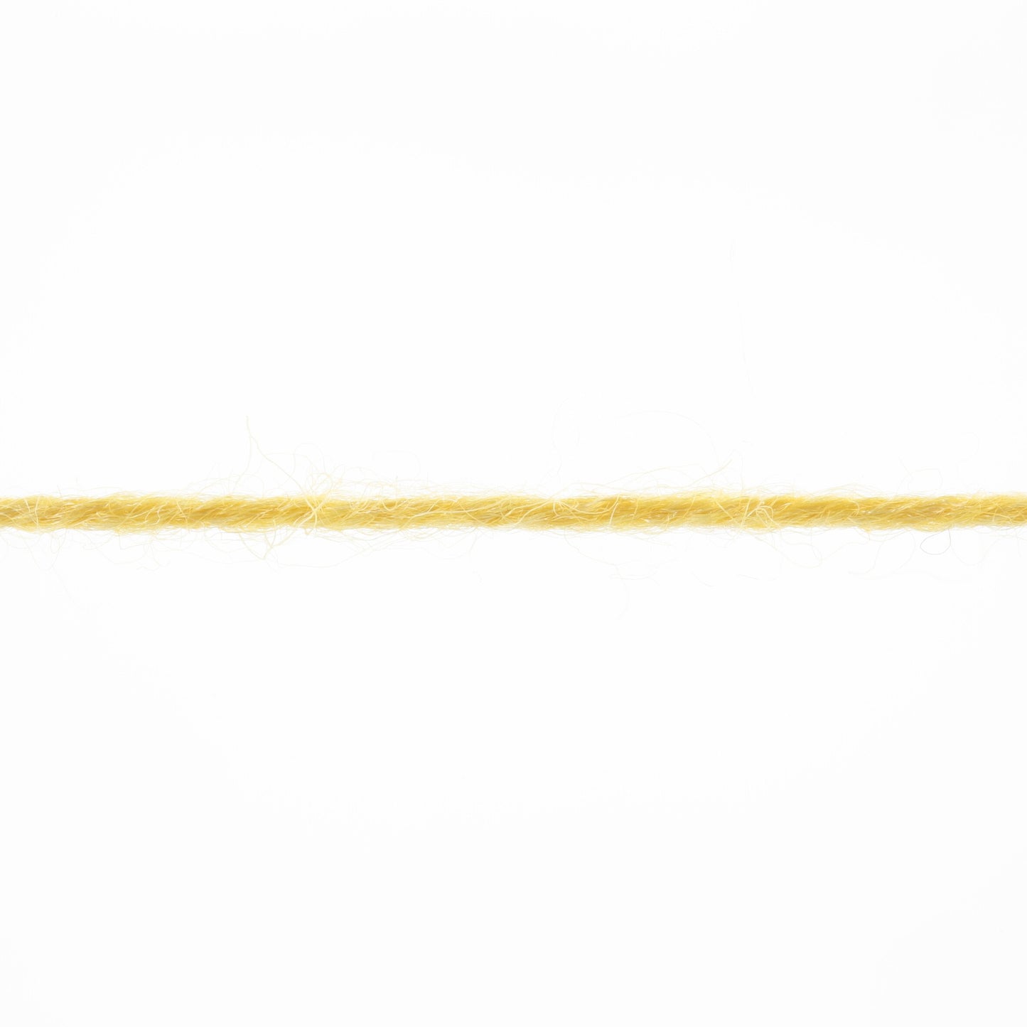 Laine Vierge "JAWOLL SILK"
