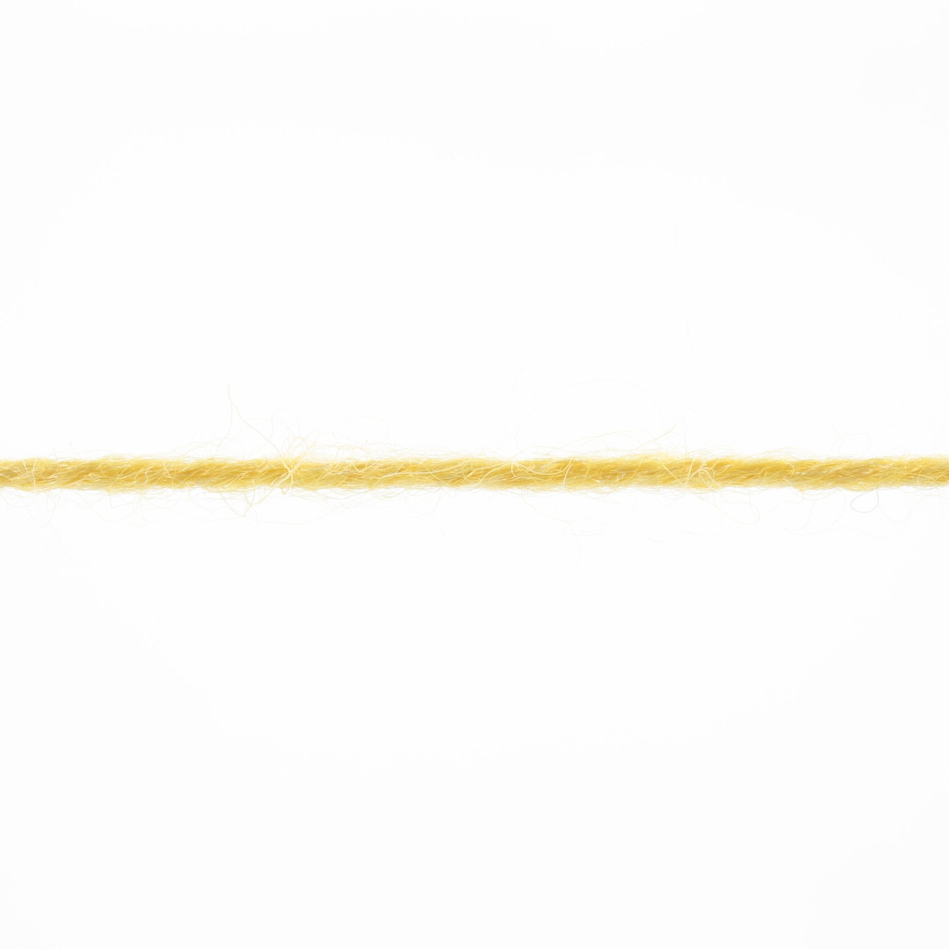 Laine Vierge "JAWOLL SILK"