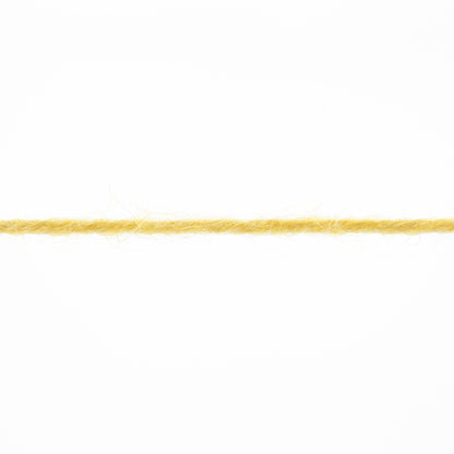 Laine Vierge "JAWOLL SILK"