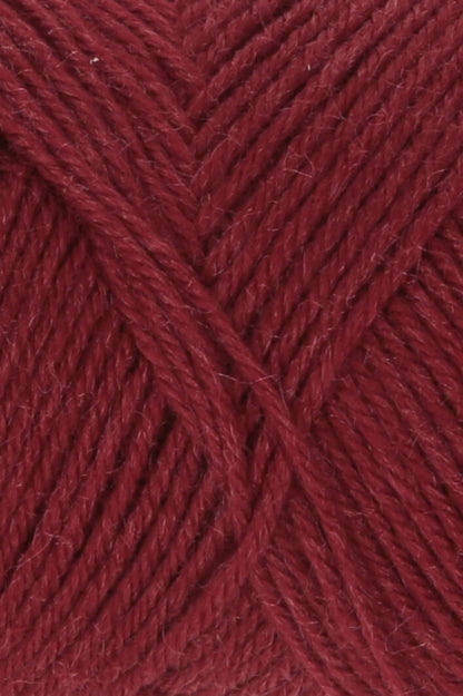 Laine Vierge "JAWOLL SILK"