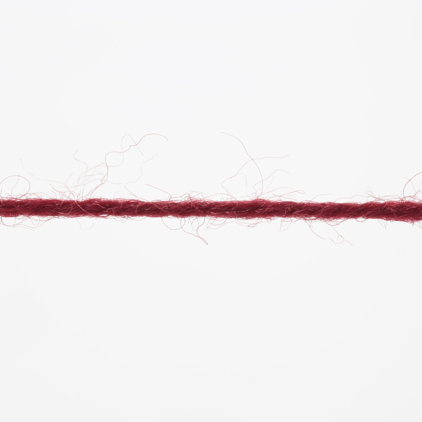 Laine Vierge "JAWOLL SILK"