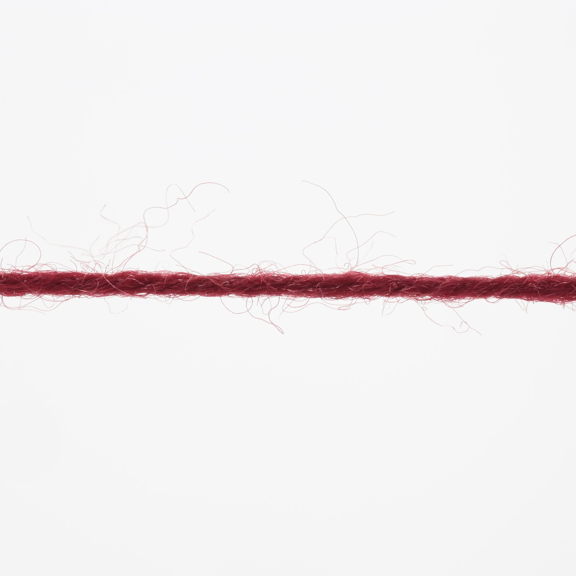 Laine Vierge "JAWOLL SILK"