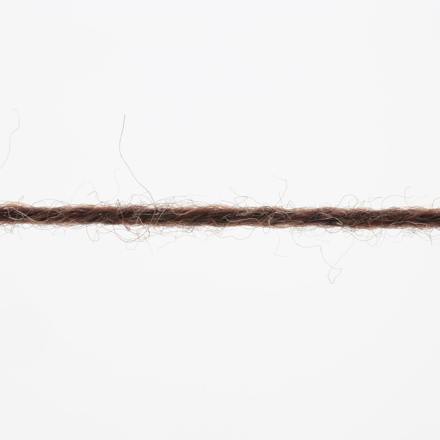 Laine Vierge "JAWOLL SILK"