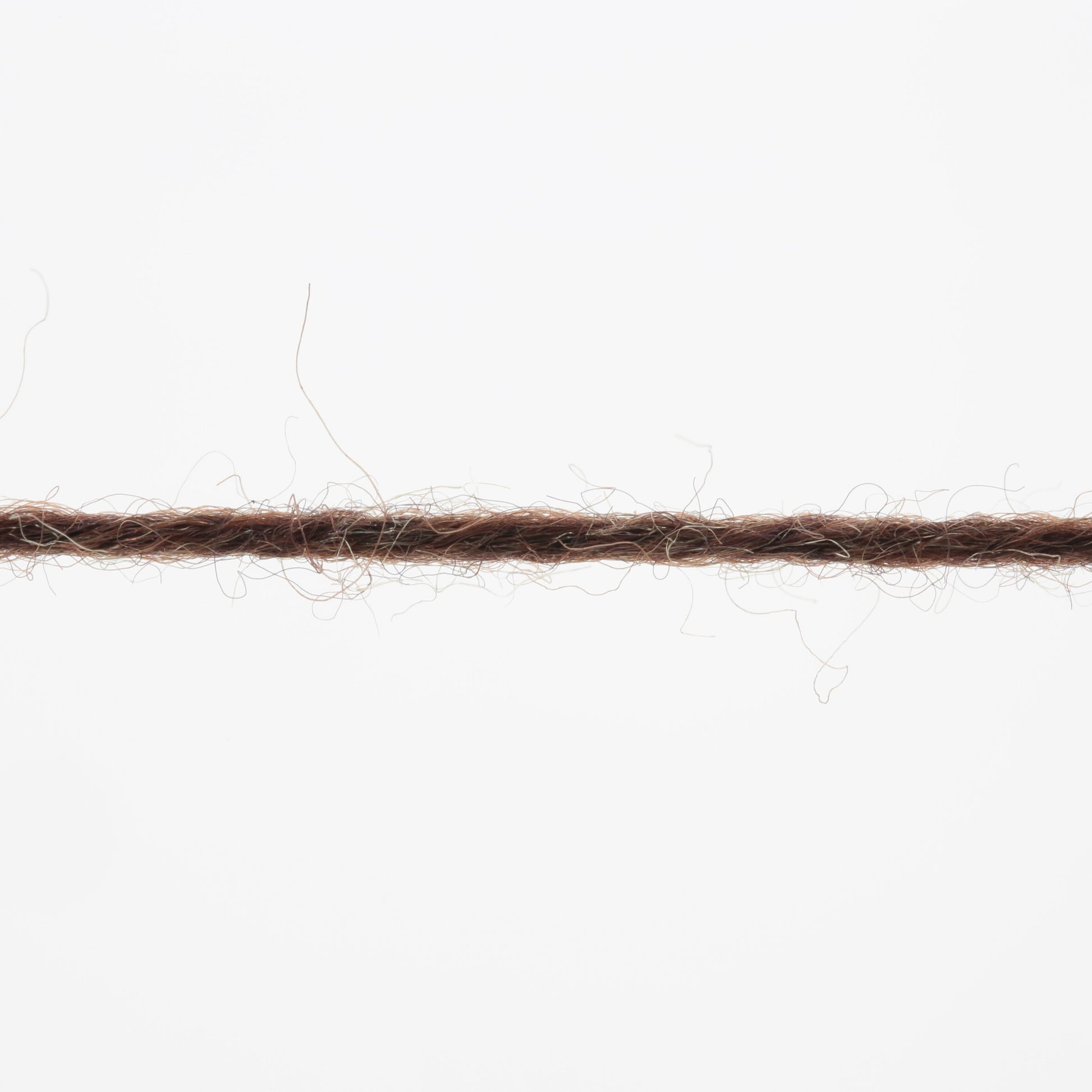 Laine Vierge "JAWOLL SILK"