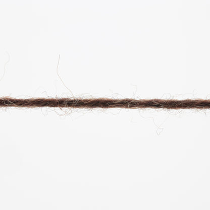 Laine Vierge "JAWOLL SILK"