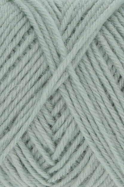 Laine Vierge "JAWOLL SILK"