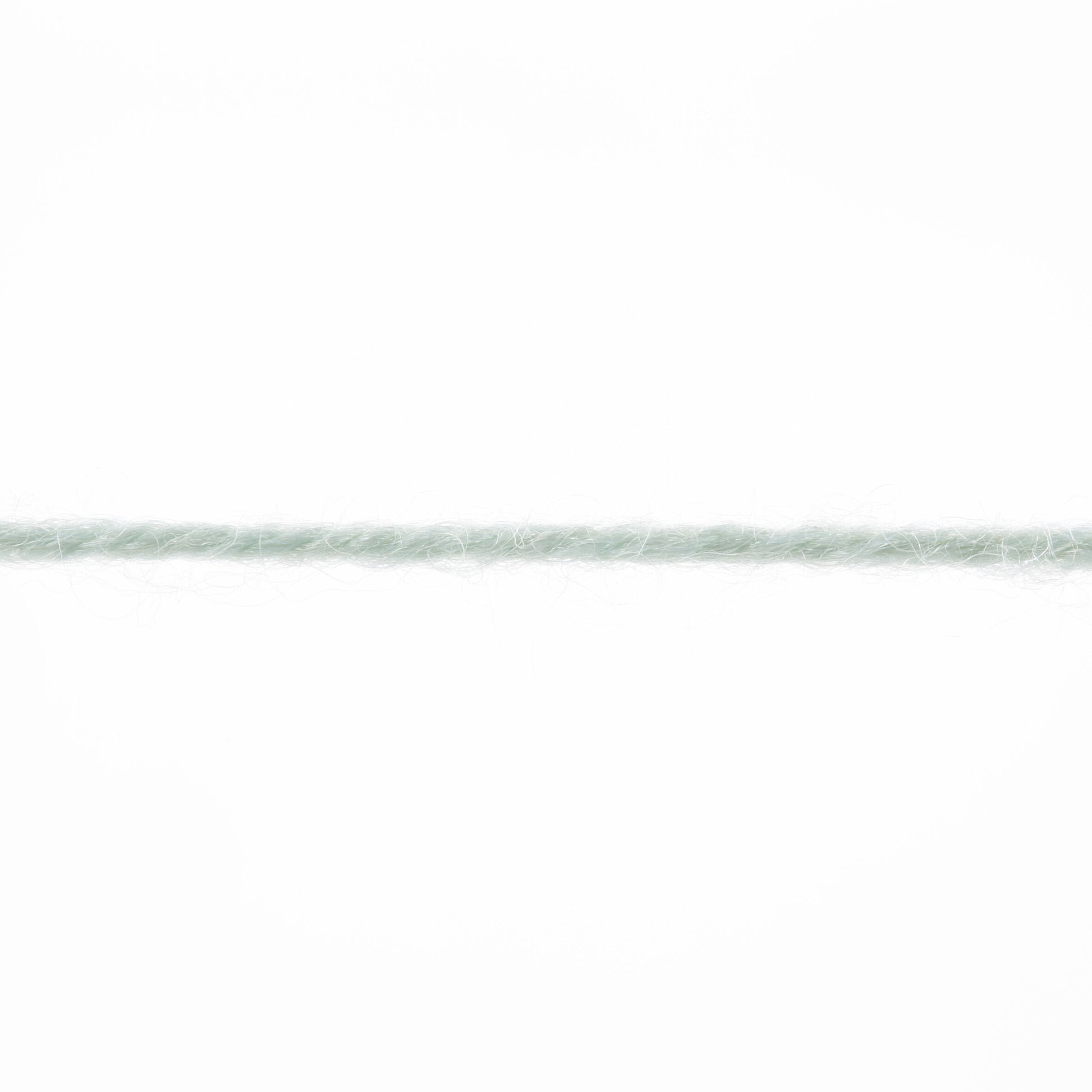 Laine Vierge "JAWOLL SILK"