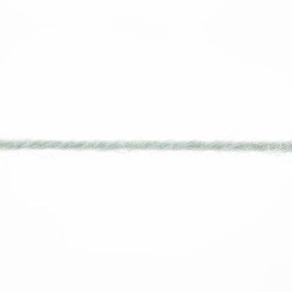 Laine Vierge "JAWOLL SILK"