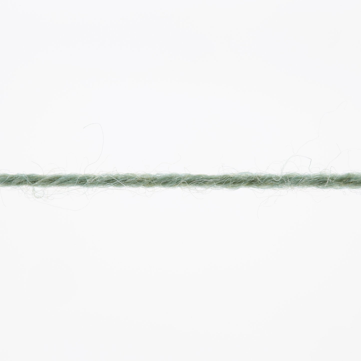 Laine Vierge "JAWOLL SILK"
