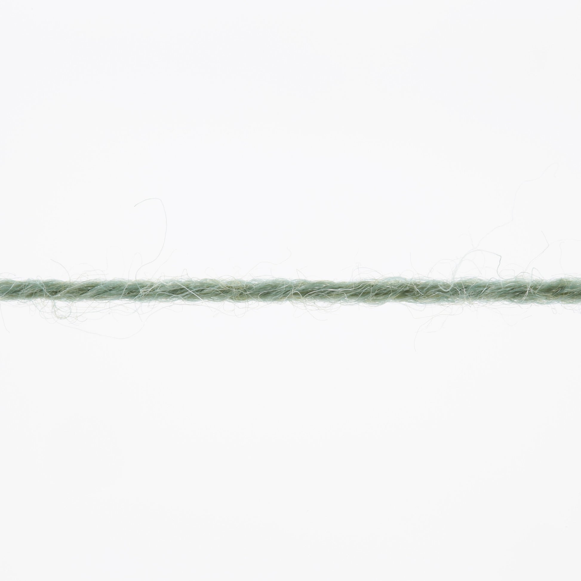 Laine Vierge "JAWOLL SILK"
