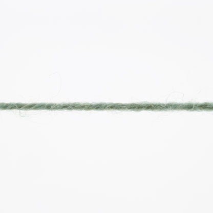 Laine Vierge "JAWOLL SILK"