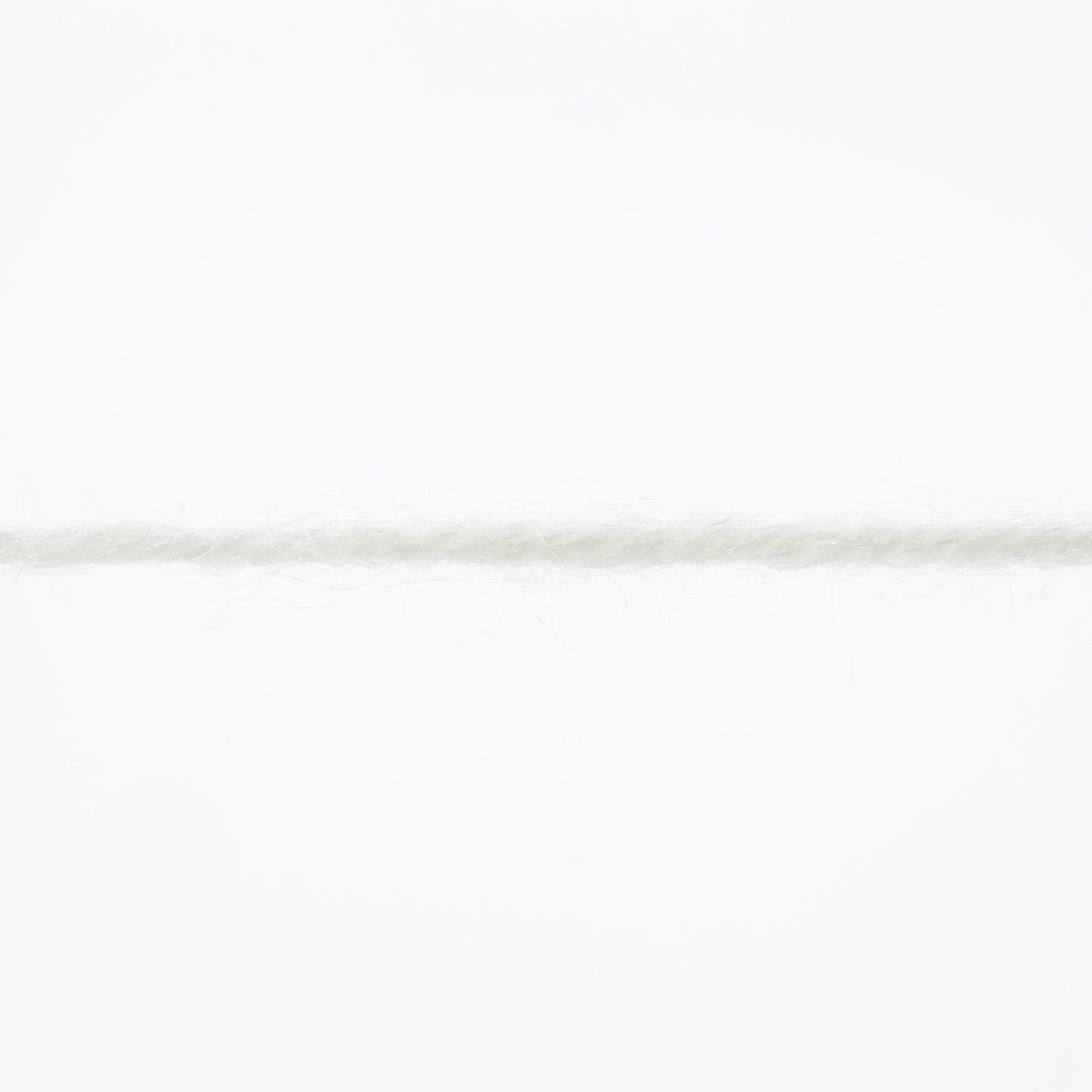 Laine Vierge "JAWOLL SILK"