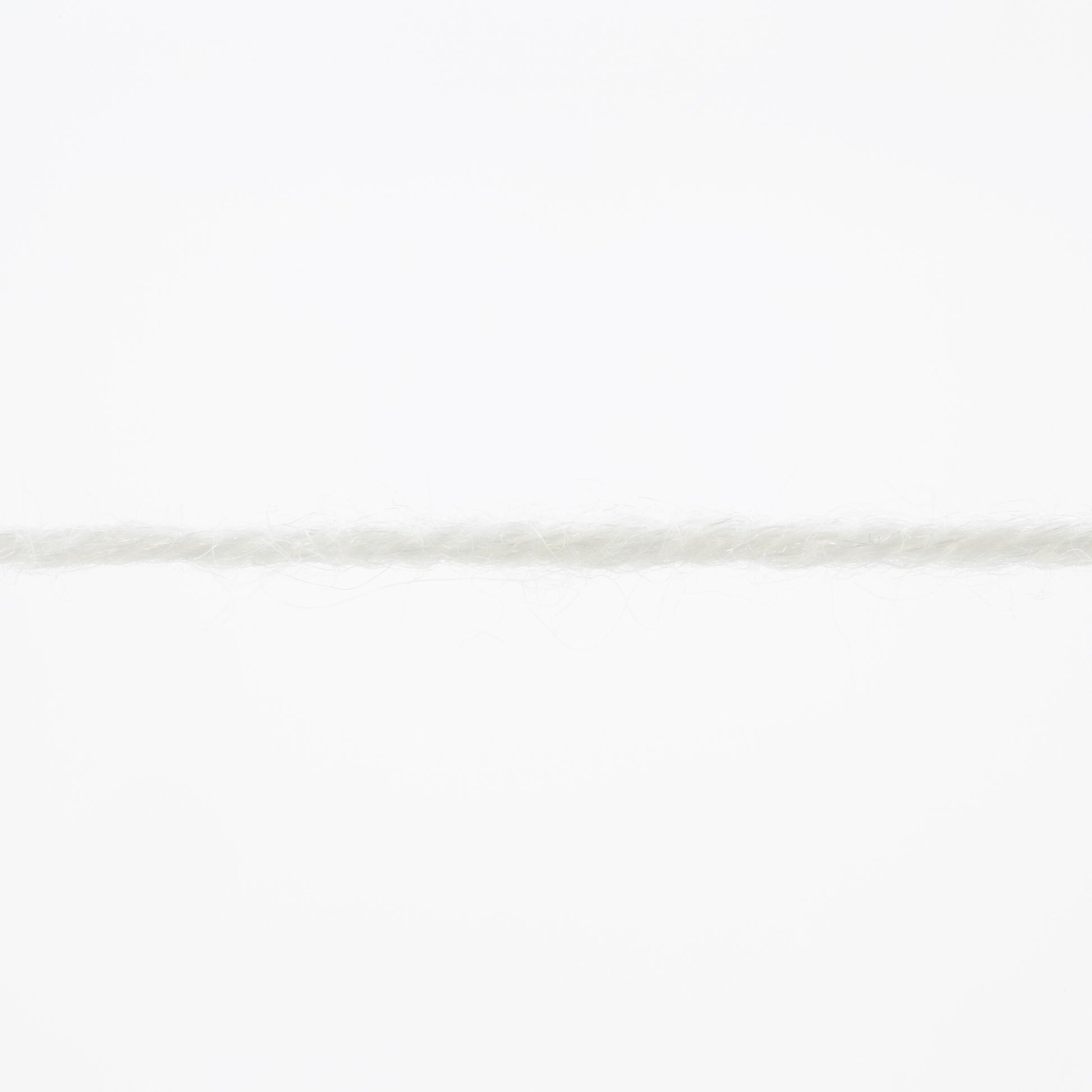 Laine Vierge "JAWOLL SILK"