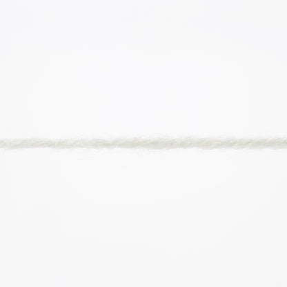 Laine Vierge "JAWOLL SILK"
