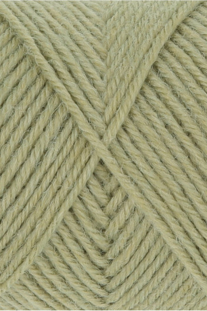 Laine Vierge "JAWOLL SILK"