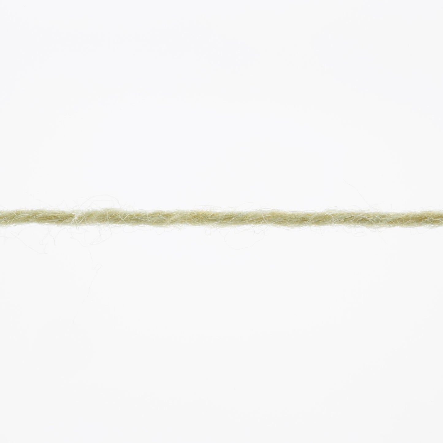 Laine Vierge "JAWOLL SILK"