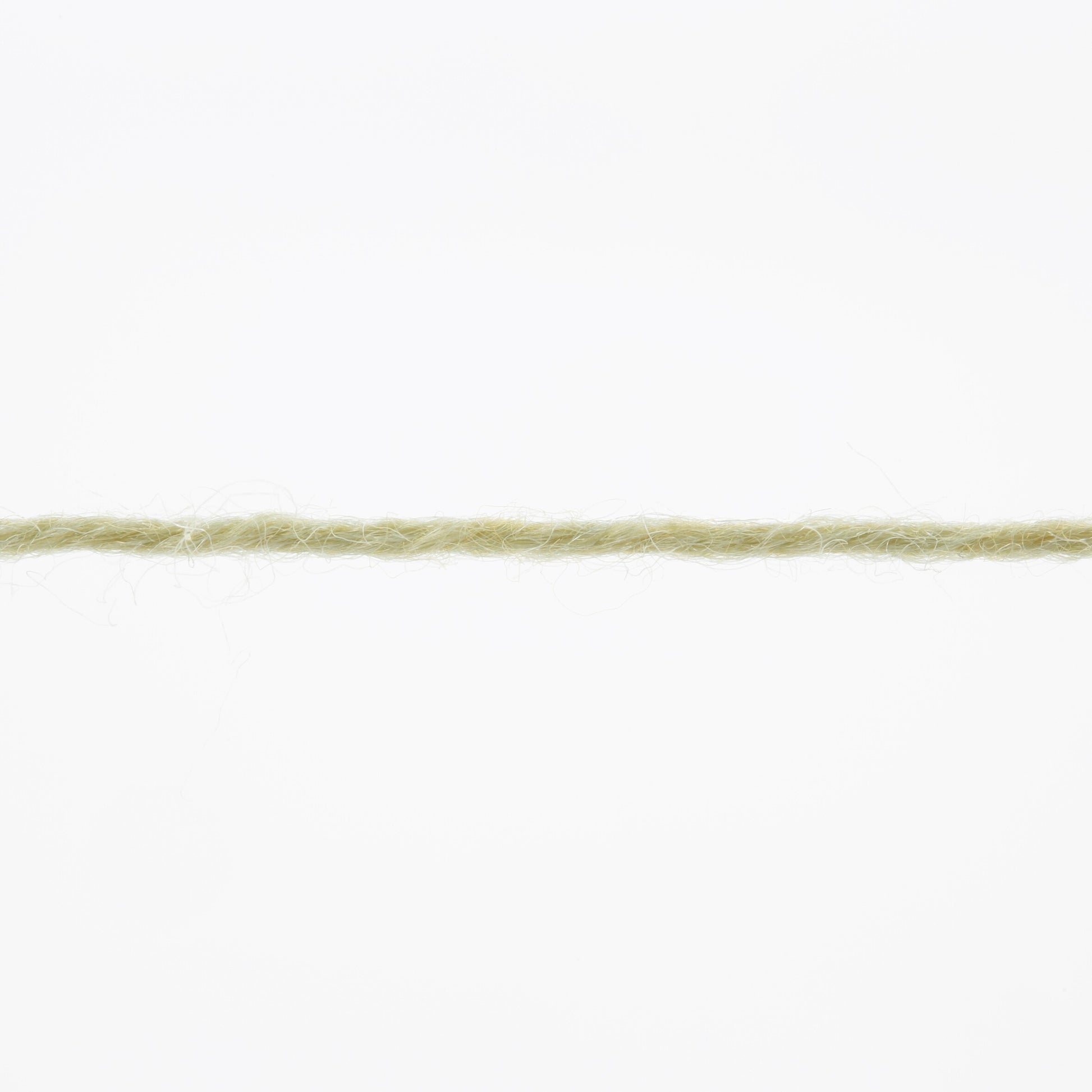 Laine Vierge "JAWOLL SILK"