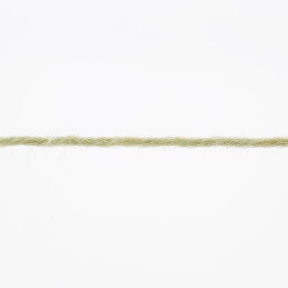 Laine Vierge "JAWOLL SILK"