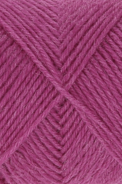 Laine Vierge "JAWOLL SILK"
