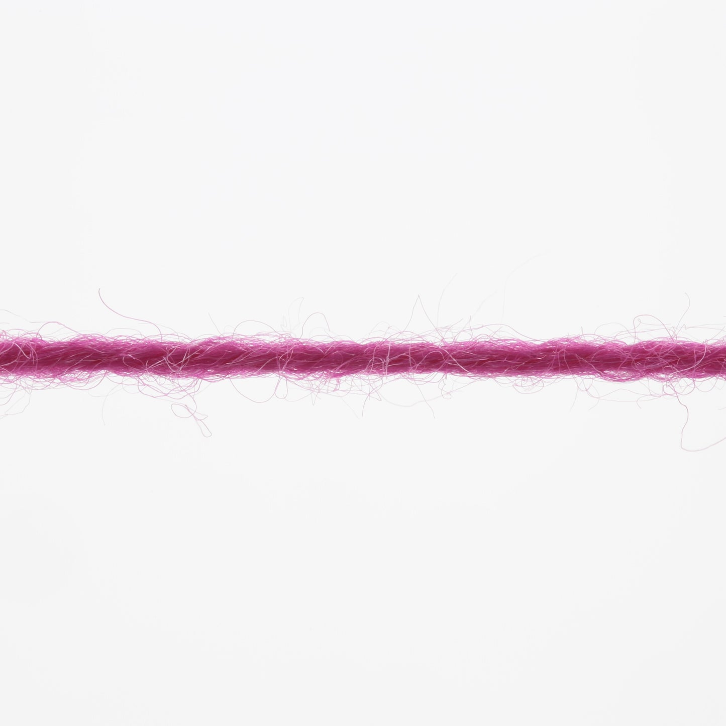 Laine Vierge "JAWOLL SILK"