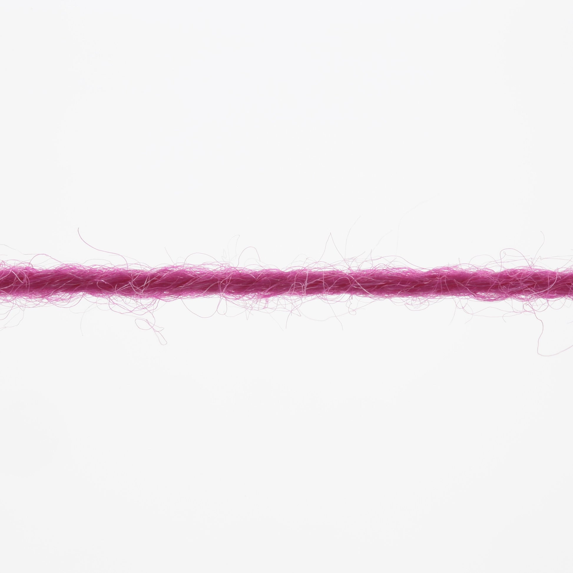 Laine Vierge "JAWOLL SILK"