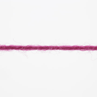 Laine Vierge "JAWOLL SILK"