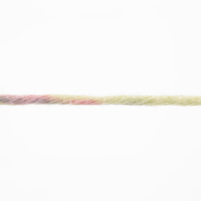 Laine Coton "HANDARBEITSGARN COLOR"