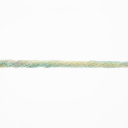 Laine Coton "HANDARBEITSGARN COLOR"