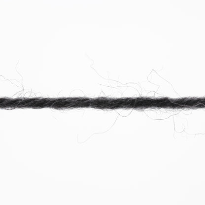 Laine Vierge "TWIN SOXX 6-FACH/PLY"