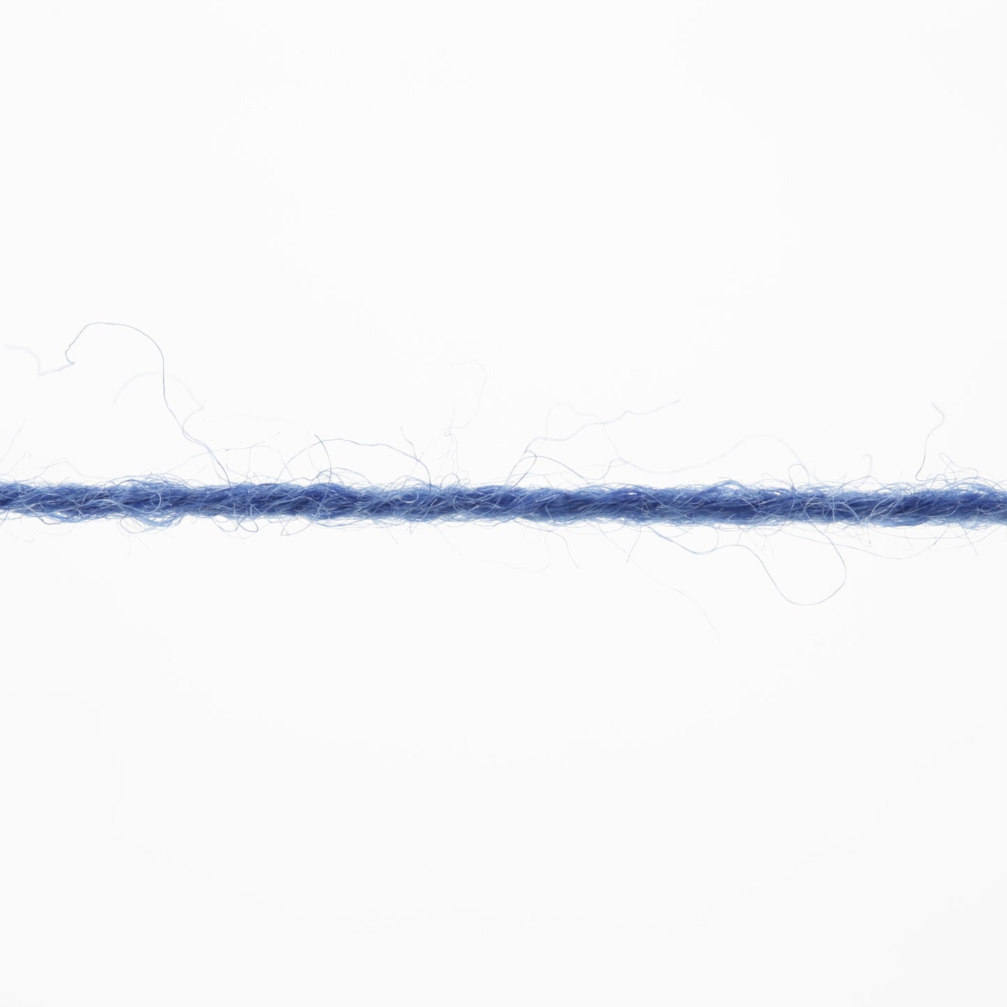 Laine Vierge "SUPER SOXX SILK COLOR 4-FACH"