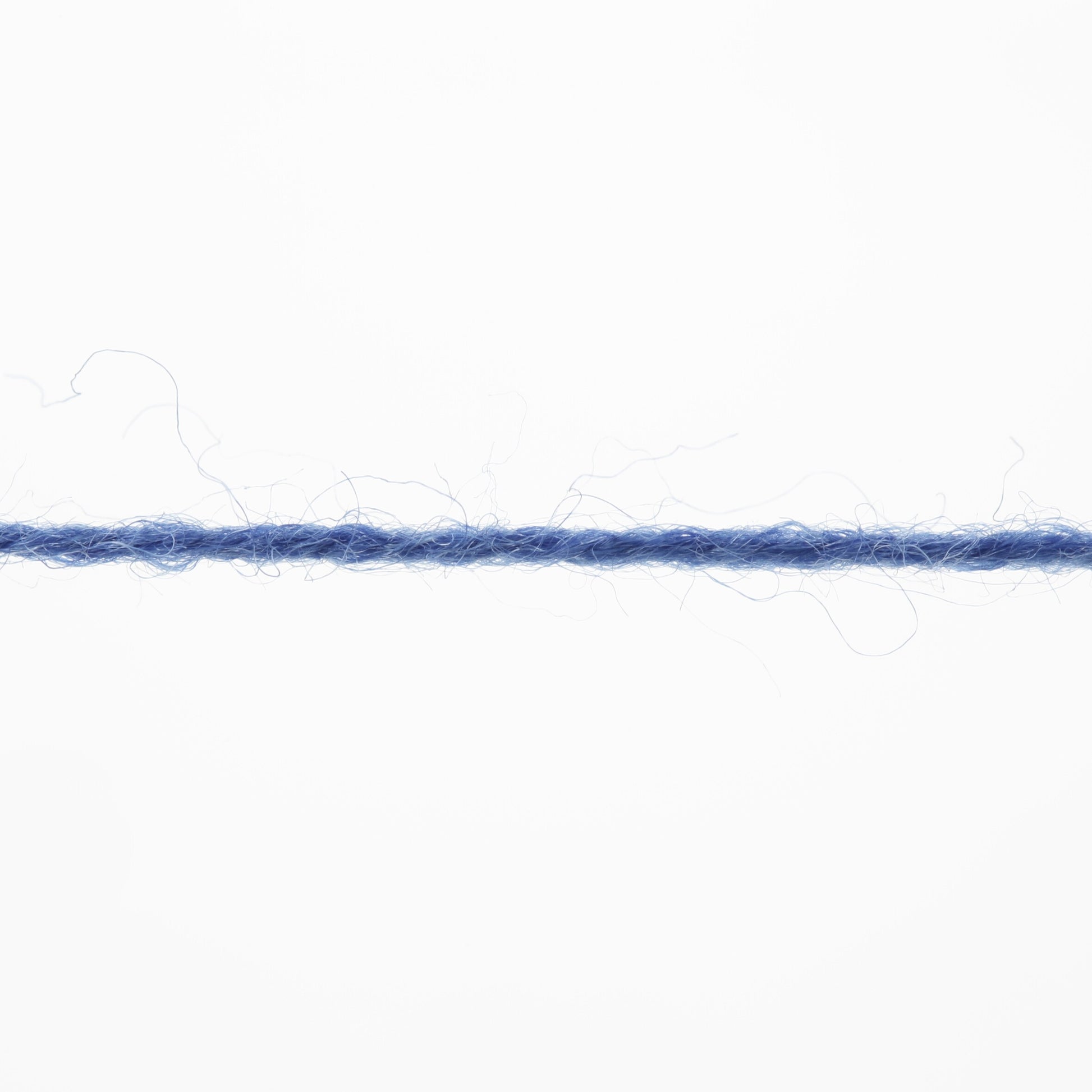 Laine Vierge "SUPER SOXX SILK COLOR 4-FACH"