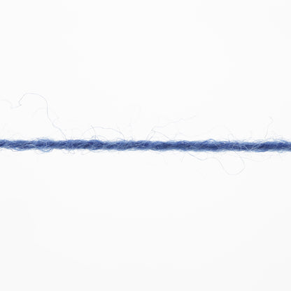 Laine Vierge "SUPER SOXX SILK COLOR 4-FACH"