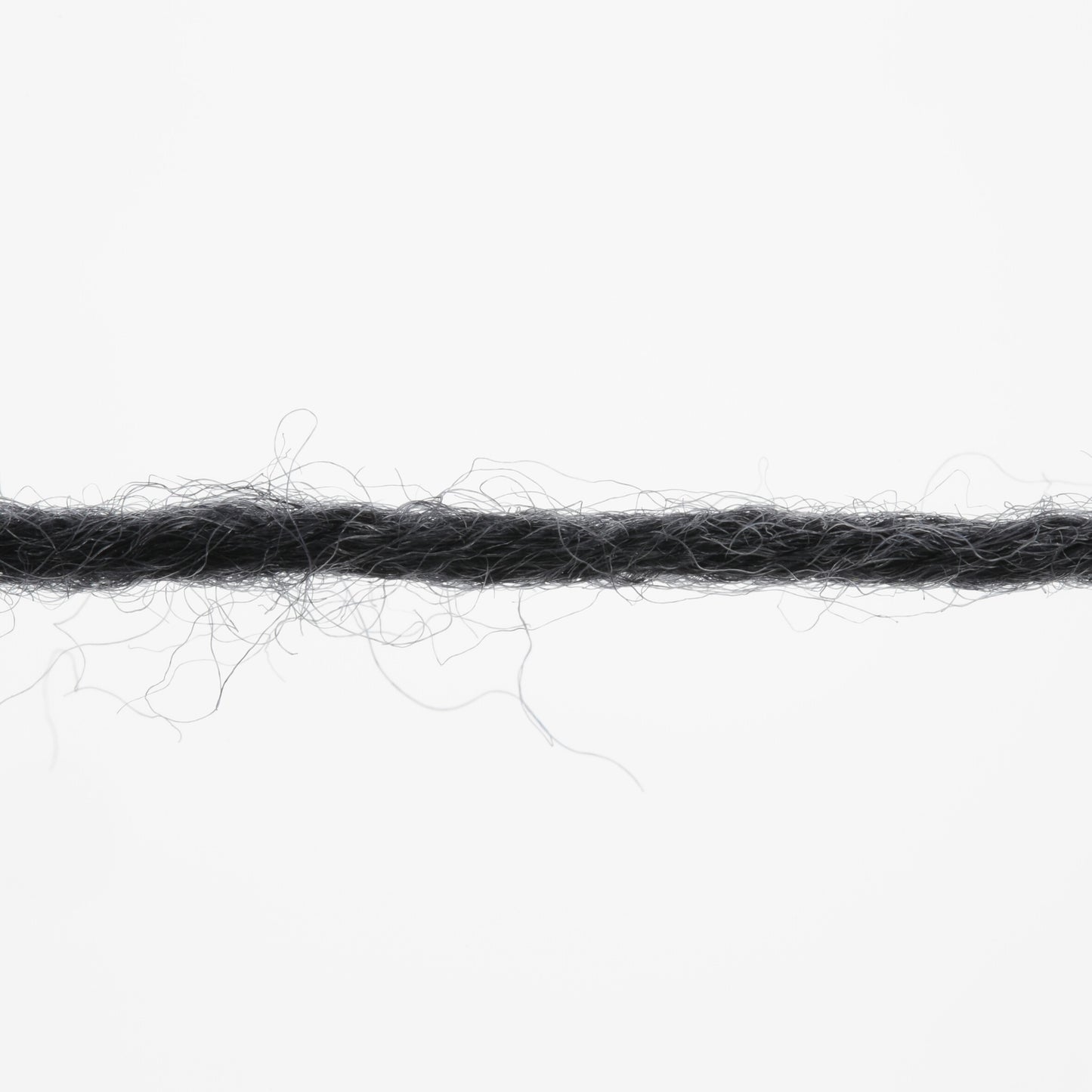 Laine Vierge "TWIN SOXX 8-FACH/PLY"