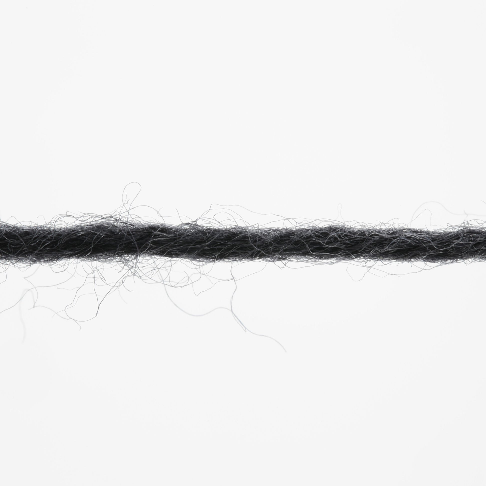 Laine Vierge "TWIN SOXX 8-FACH/PLY"