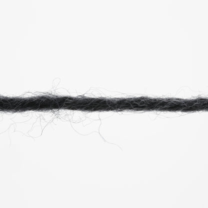 Laine Vierge "TWIN SOXX 8-FACH/PLY"