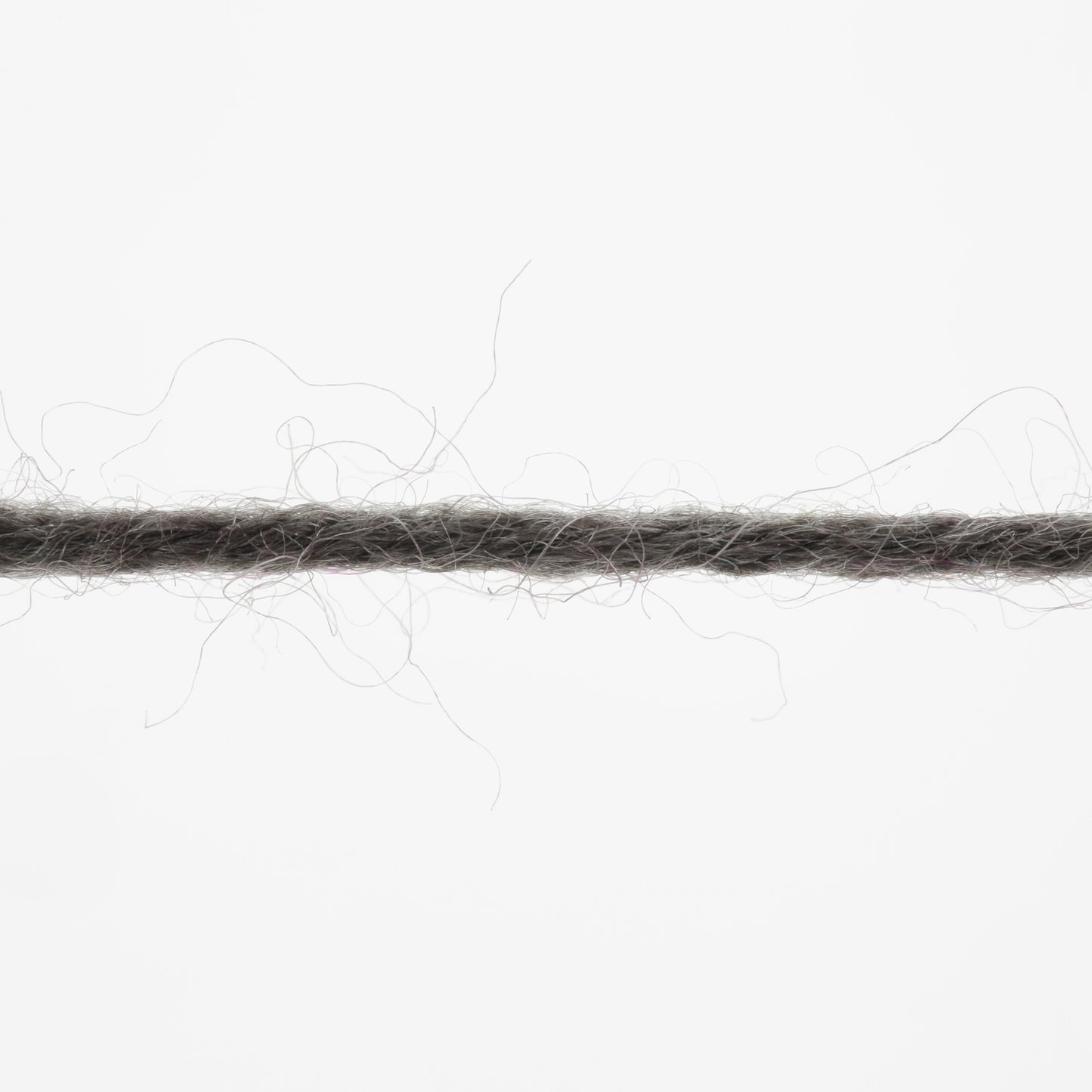 Laine Vierge "TWIN SOXX 8-FACH/PLY"