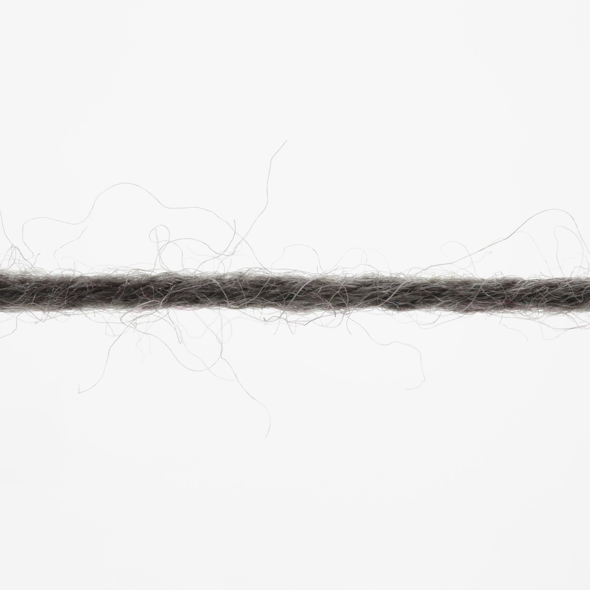 Laine Vierge "TWIN SOXX 8-FACH/PLY"