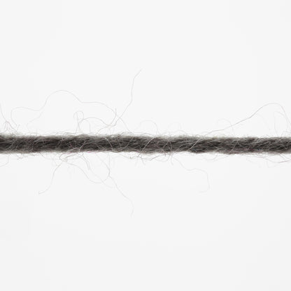 Laine Vierge "TWIN SOXX 8-FACH/PLY"