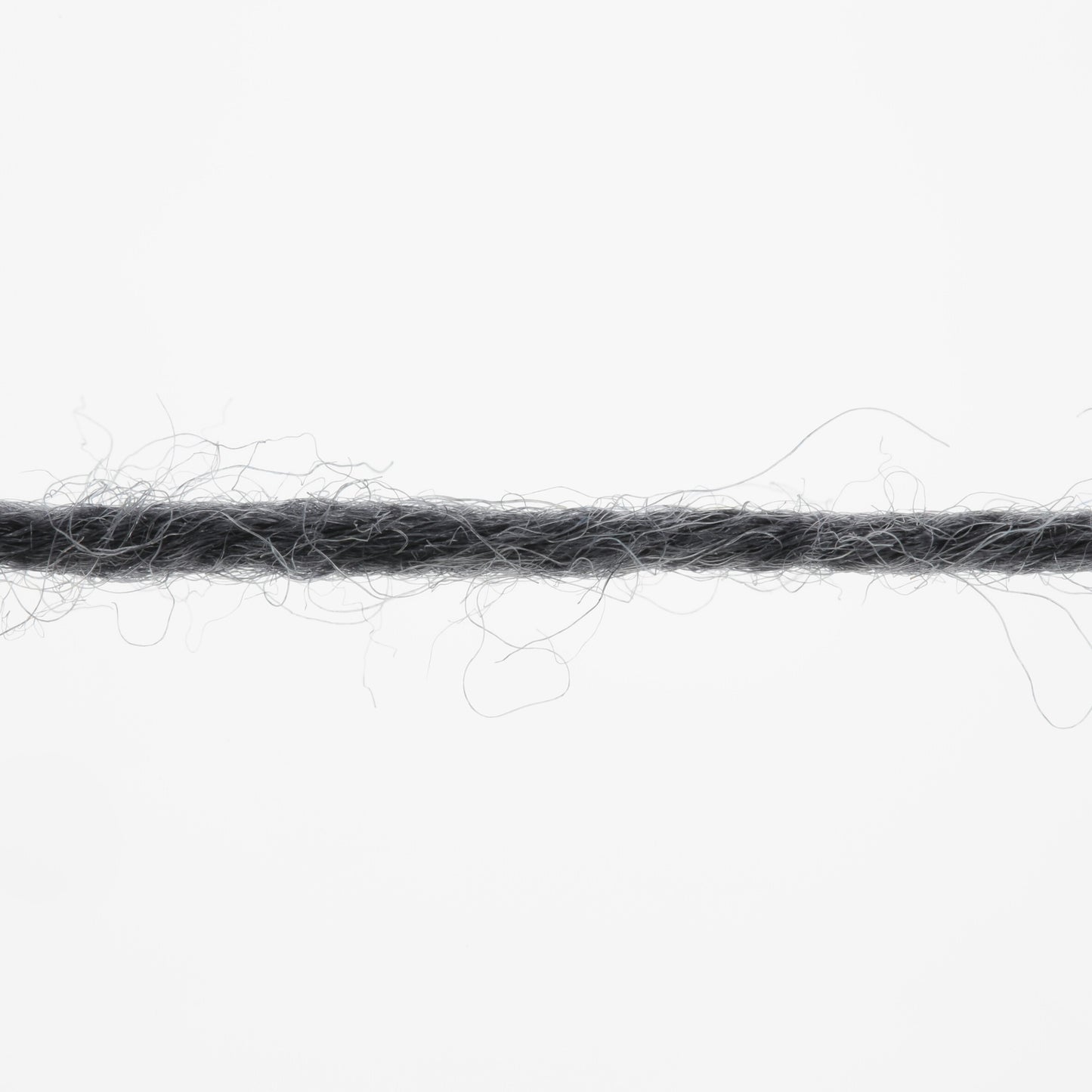 Laine Vierge "TWIN SOXX 8-FACH/PLY"