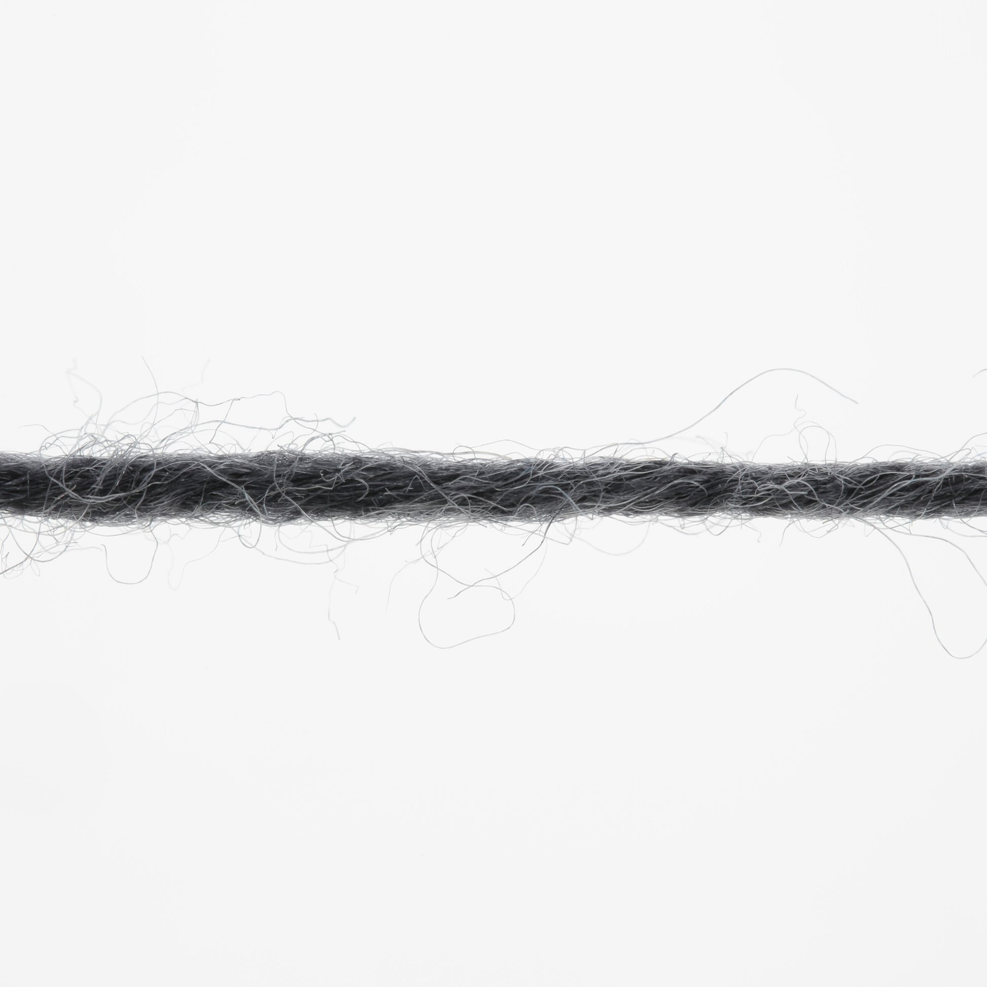 Laine Vierge "TWIN SOXX 8-FACH/PLY"