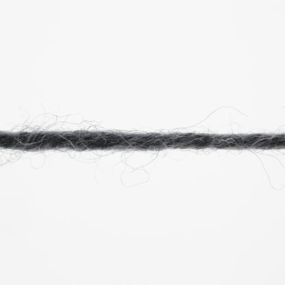 Laine Vierge "TWIN SOXX 8-FACH/PLY"