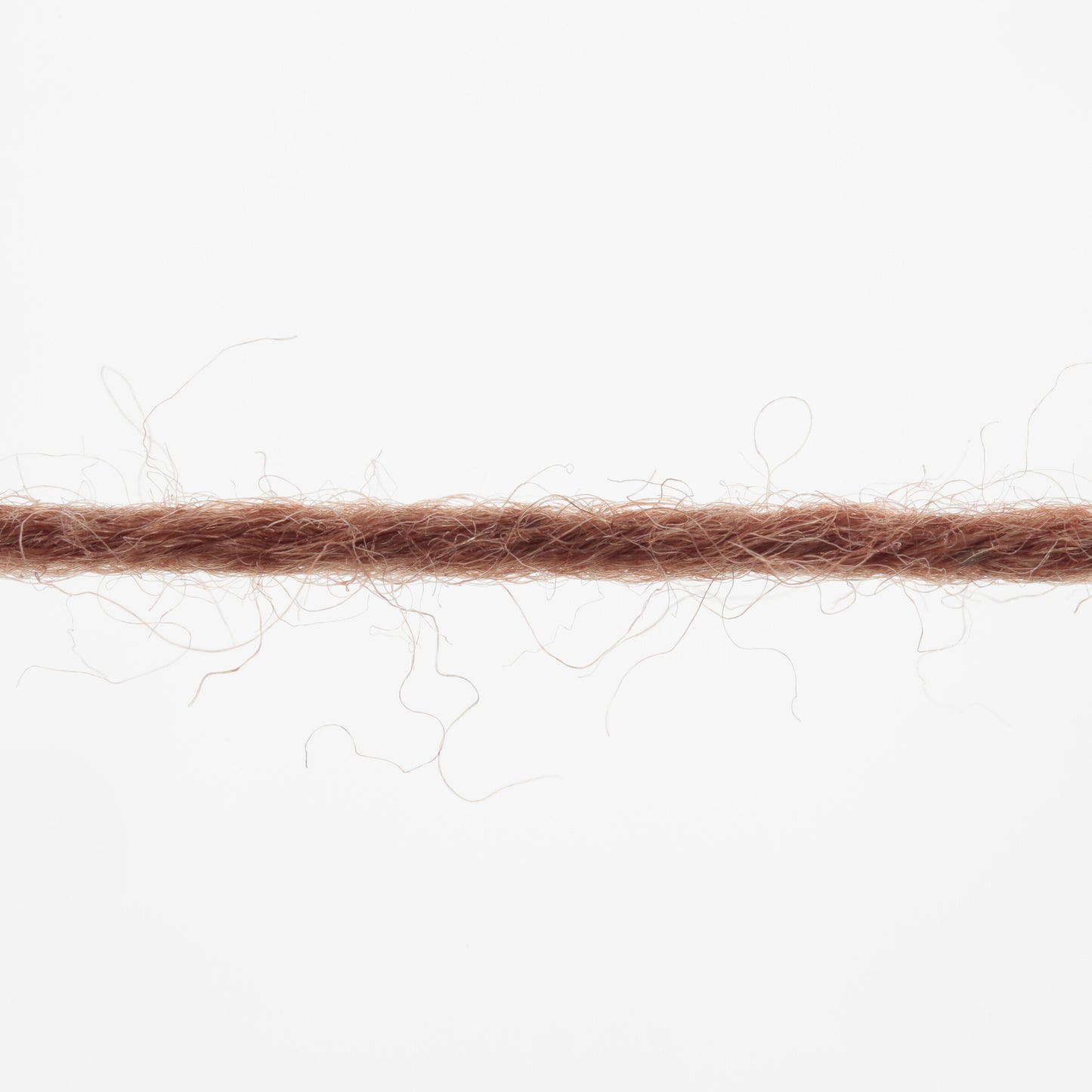 Laine Vierge "TWIN SOXX 8-FACH/PLY"