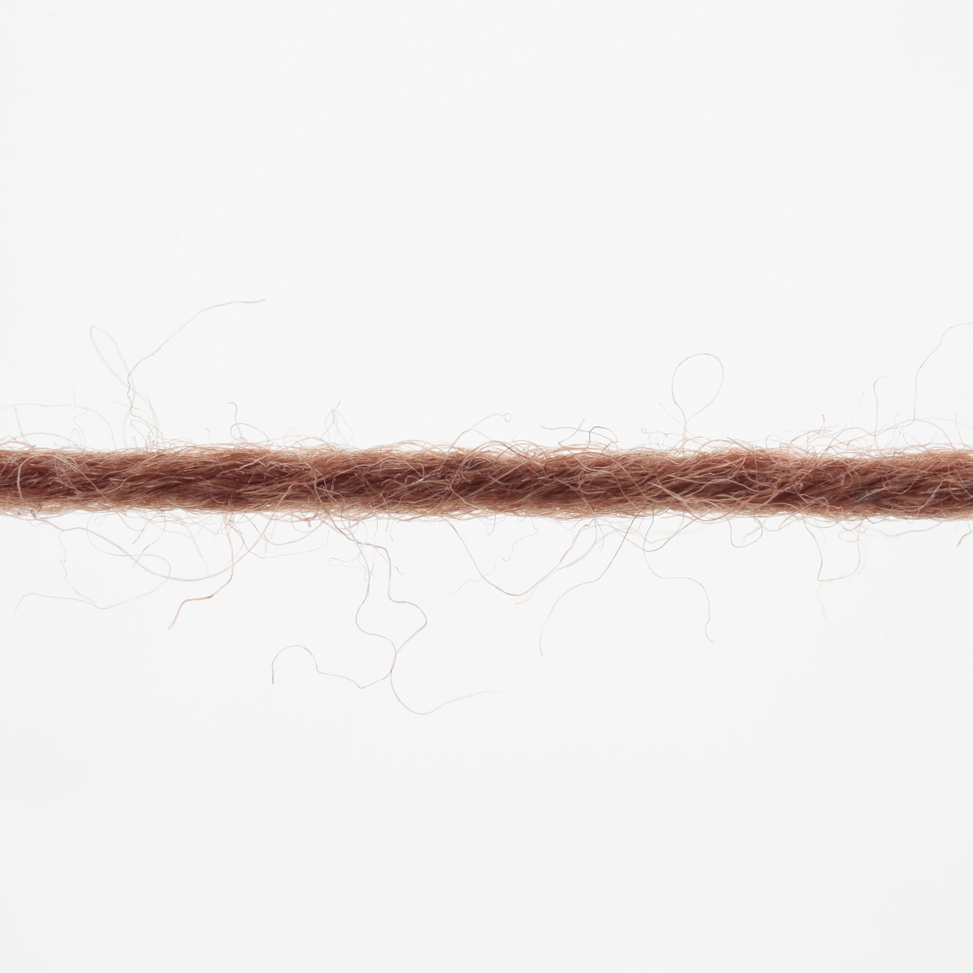 Laine Vierge "TWIN SOXX 8-FACH/PLY"