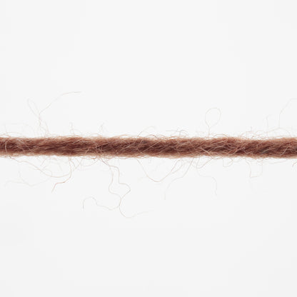 Laine Vierge "TWIN SOXX 8-FACH/PLY"