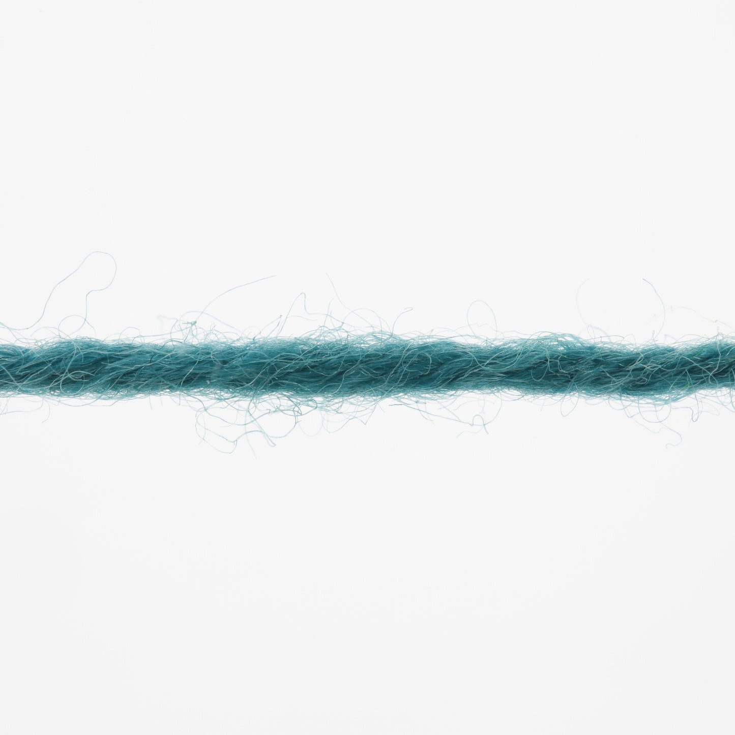 Laine Vierge "TWIN SOXX 8-FACH/PLY"