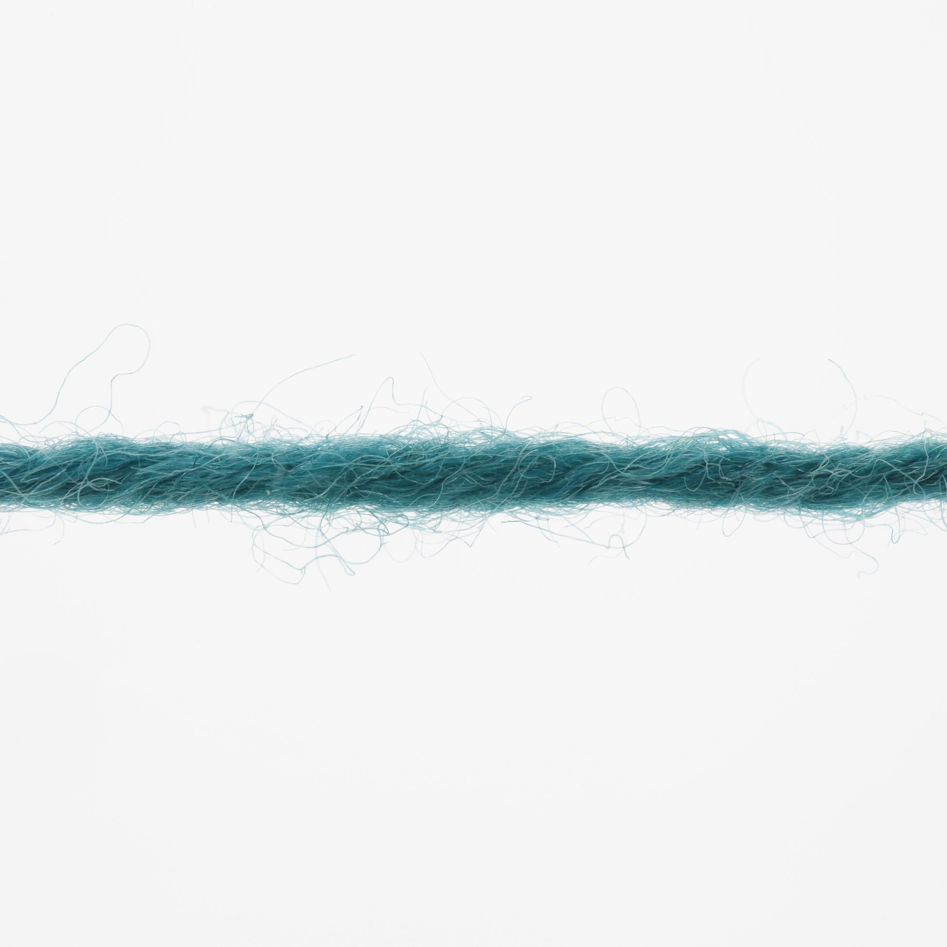 Laine Vierge "TWIN SOXX 8-FACH/PLY"