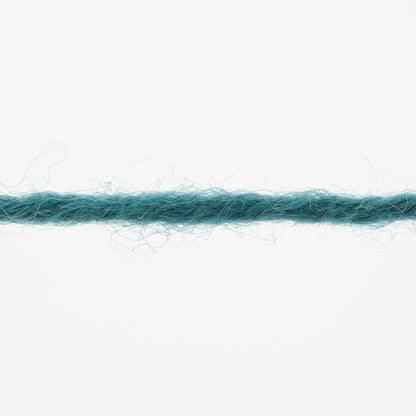 Laine Vierge "TWIN SOXX 8-FACH/PLY"