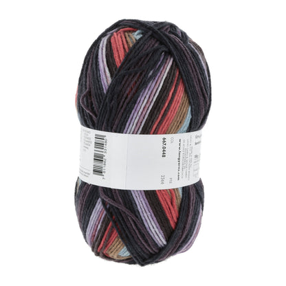 Laine Vierge "TWIN SOXX 8-FACH/PLY"