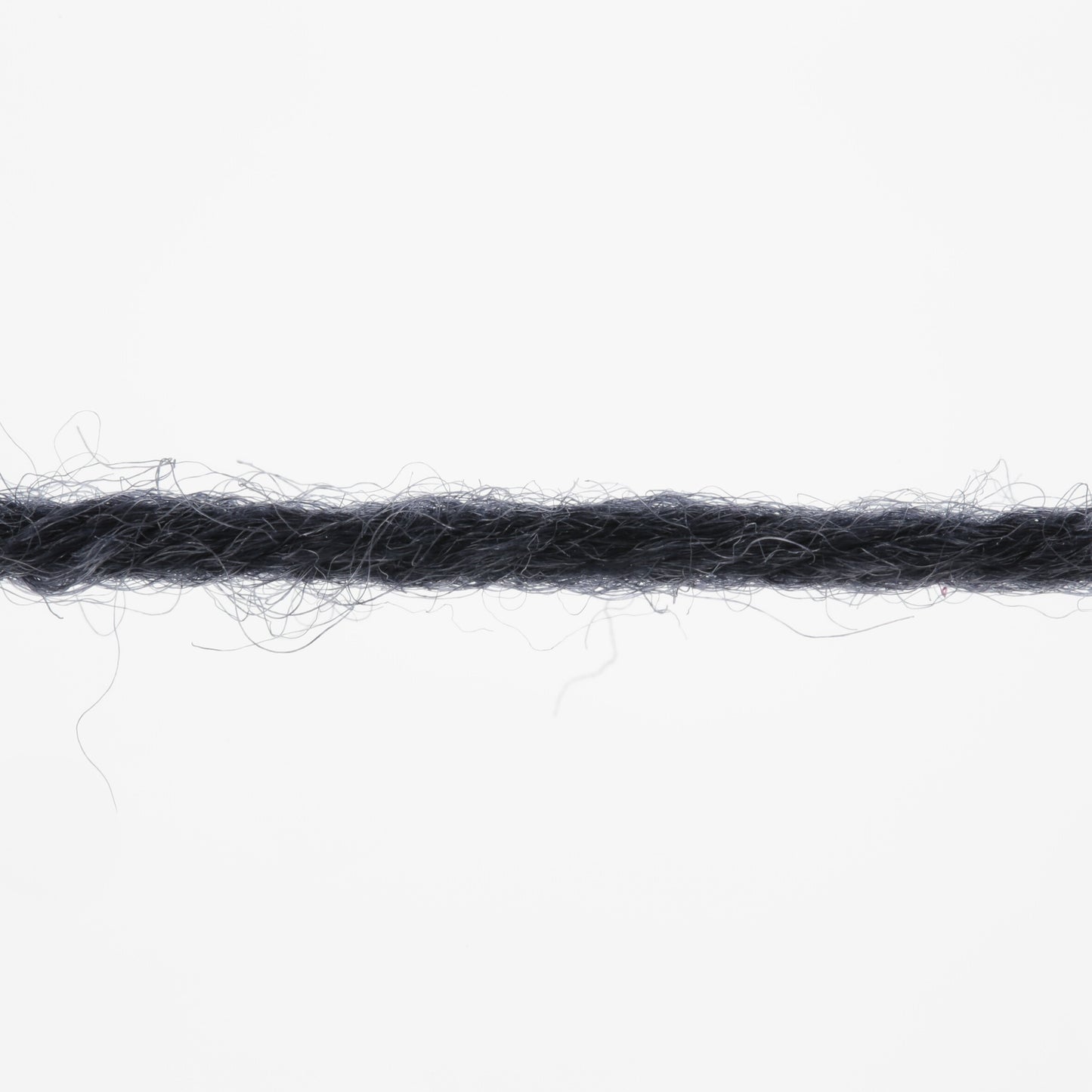Laine Vierge "TWIN SOXX 8-FACH/PLY"